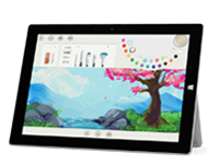 关岭Surface 无法开启、Windows 无法启动或电池无法充电