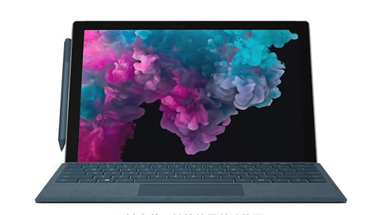 关岭从 Mac 切换到 Microsoft Surface