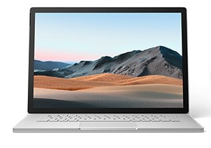 关岭surface数据恢复