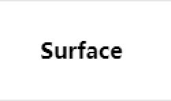 关岭surface售后服务电话