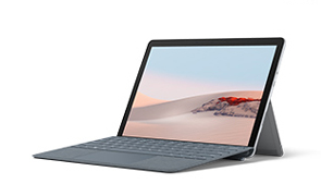 关岭微软surface Pro售后如何处理