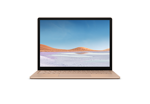 关岭微软surface laptop售后如何处理